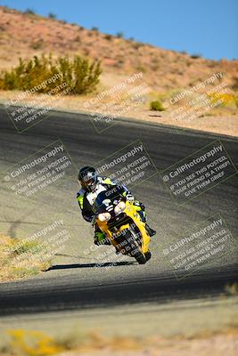 media/Nov-08-2024-Total Control (Fri) [[7e3f4e5a67]]/Group 2/Session 1-925AM/